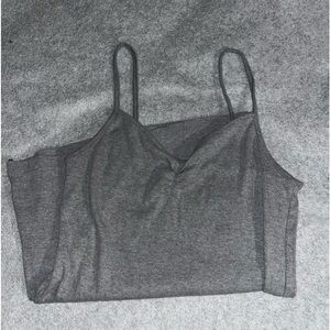 6 size MEDIUM women’s tank tops